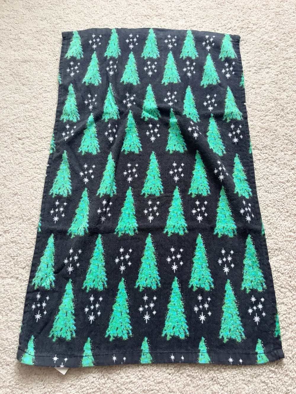 Target cute piece